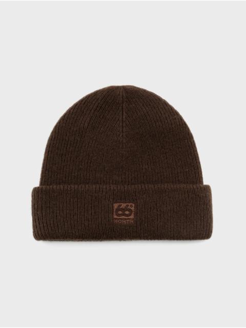 Dyngja Beanie