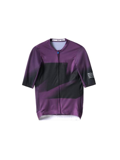 Women's Evolve Pro Air Jersey 2.0