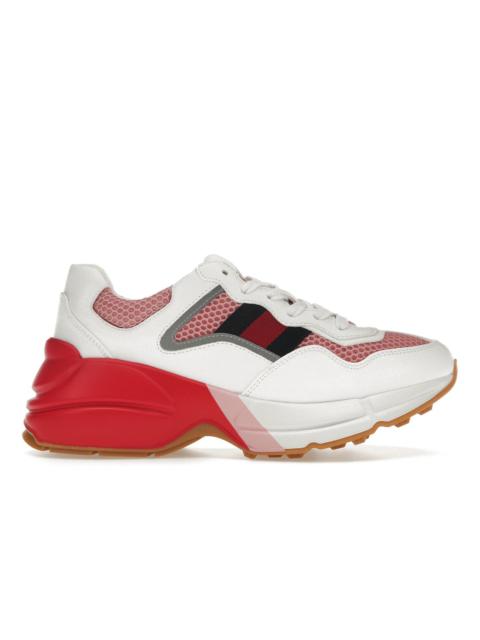 Women's Rhyton sneaker