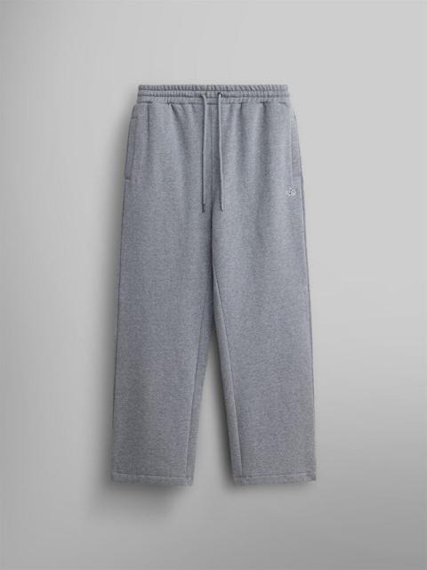 ESSENTIAL SWEATPANTS