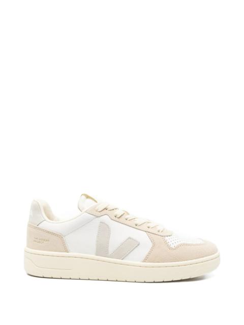 Veja Sneakers