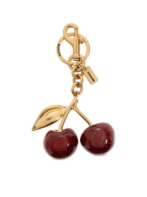 Cherry charm