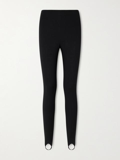 Cloud Stirrup Leggings