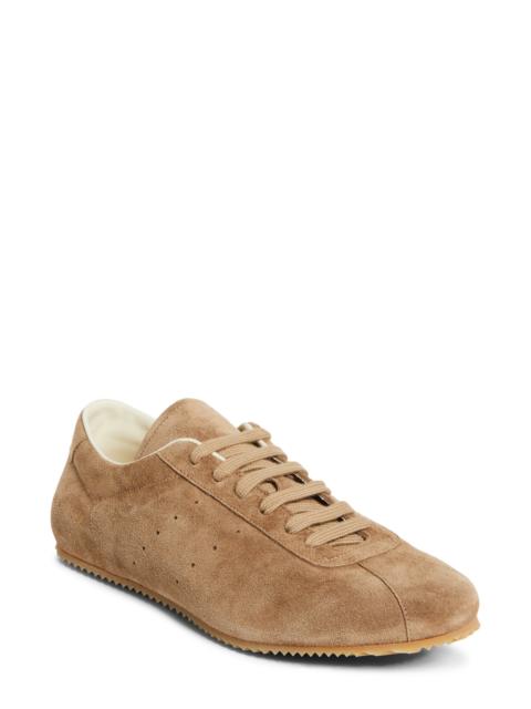 Common Projects Driving Shoe Sneaker in Tan at Nordstrom