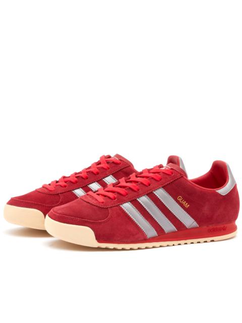 Adidas GUAM