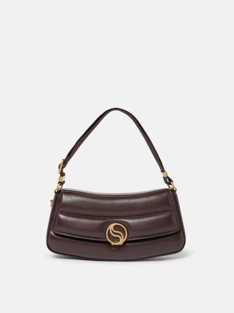 S-Wave Padded Shoulder Bag