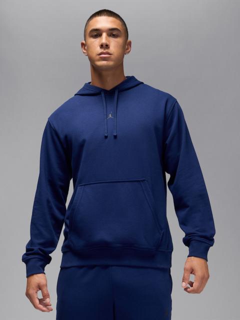 Jordan Sport Crossover Men's Dri-FIT Pullover Hoodie