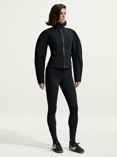 Nike x Jacquemus Women's Stirrup Leggings