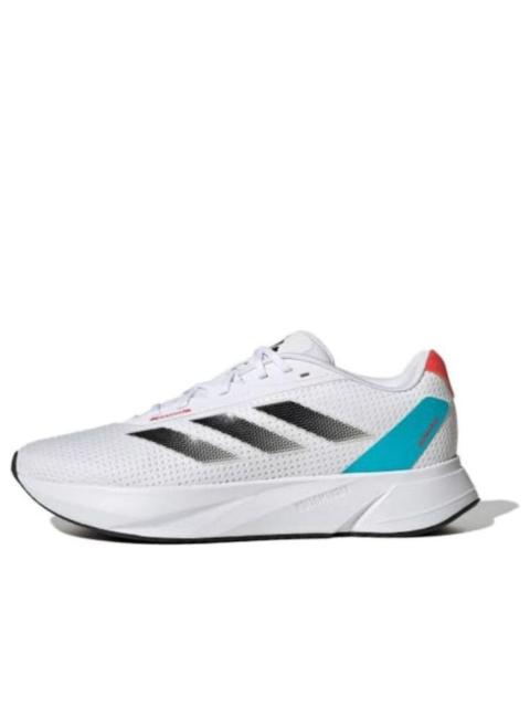 adidas Duramo SL 'White Black'   IF7869