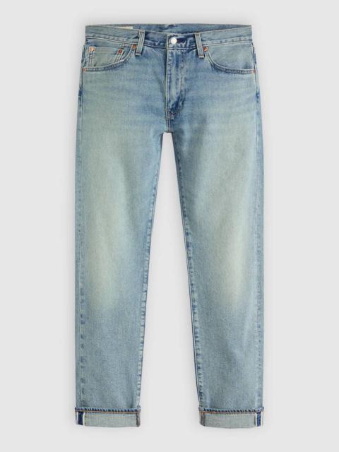 511™ SLIM FIT SELVEDGE MEN'S JEANS