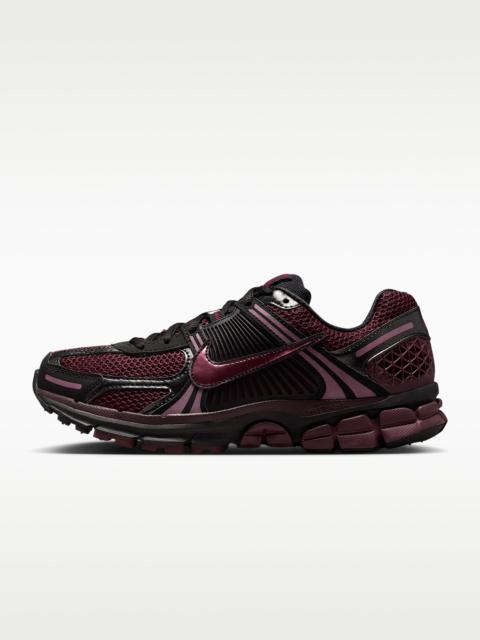 Nike Zoom Vomero 5 Women's Shoes