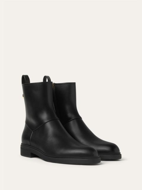Kilda Ankle Boots