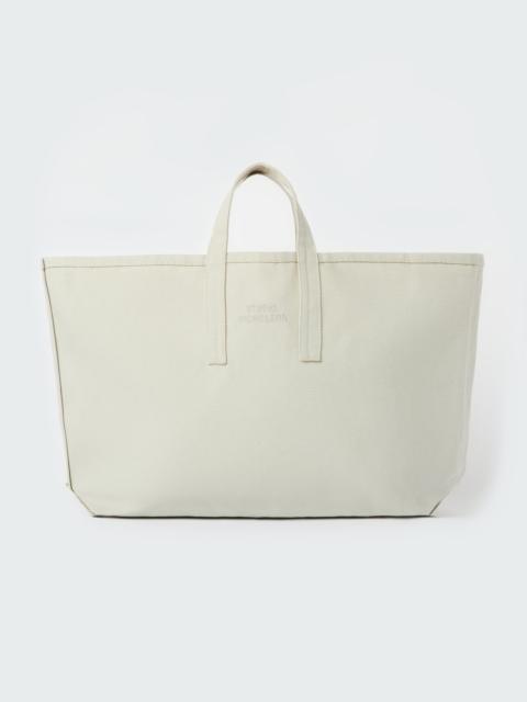 Standard Tote