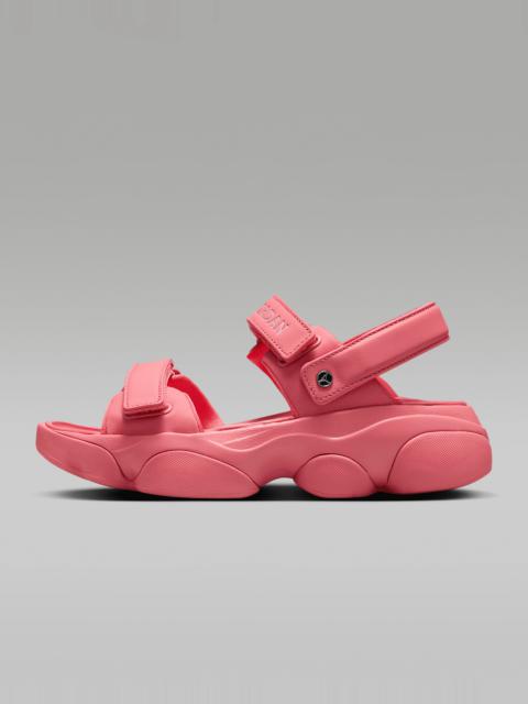 Jordan Deja Women's Sandals