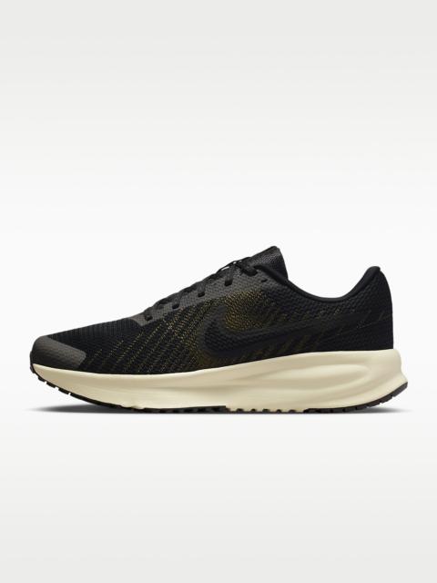 Nike Run Defy Men's Road Running Shoes