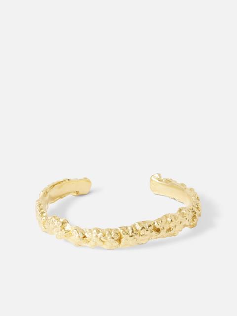 Louiza Cuff Bracelet