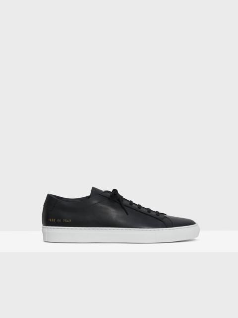 Common Projects Men’s Original Achilles Sneakers
