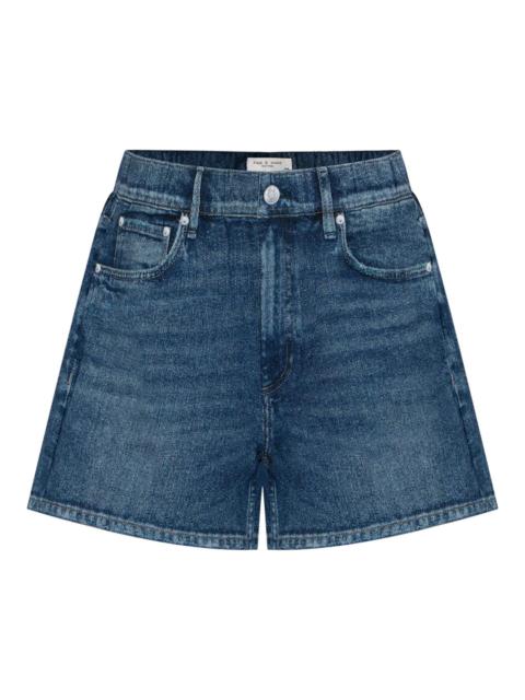 Miramar Walking Shorts