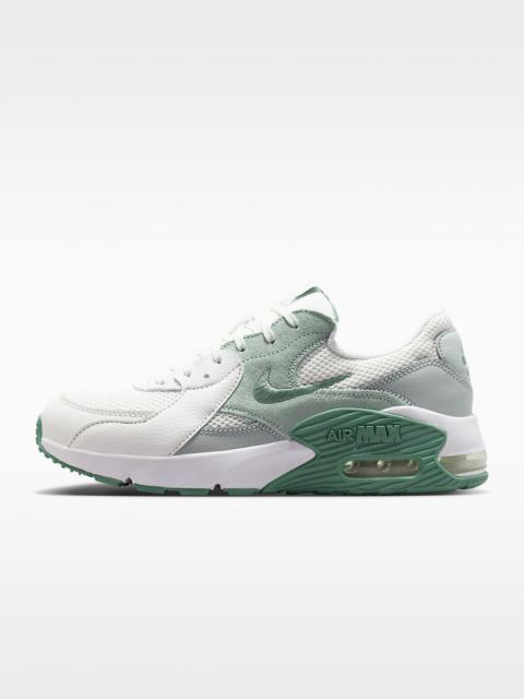 Nike Air Max Excee Women's Shoes
