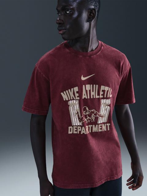 Nike Men's Max90 T-Shirt