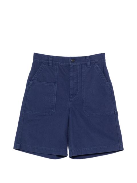 Akyle shorts