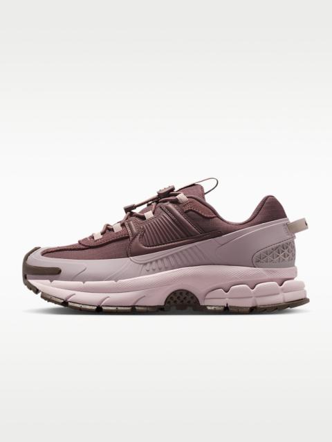 Nike Zoom Vomero Roam Women's Winterized Shoes