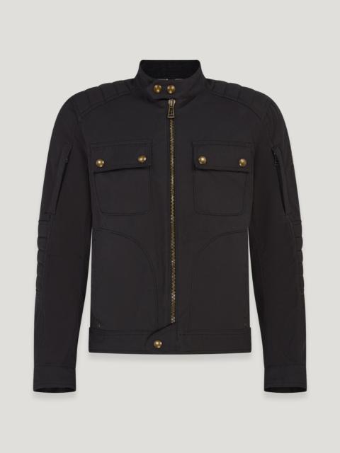 ROBERTS MOTORCYCLE JACKET