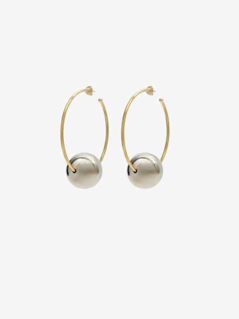 ELINA EARRINGS