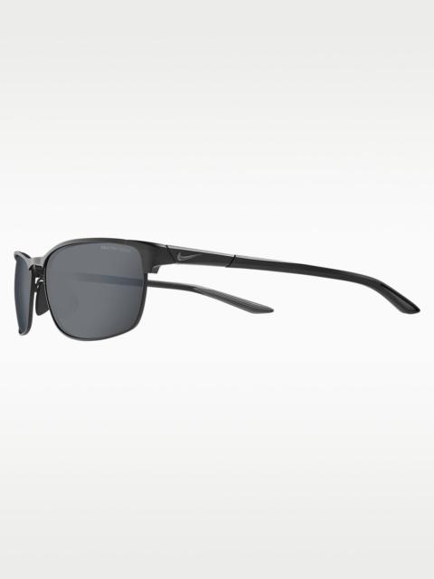 Nike Modern Metal Sunglasses