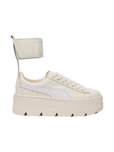 Puma Ankle Strap Rihanna Fenty Vanilla Ice (Women's)
