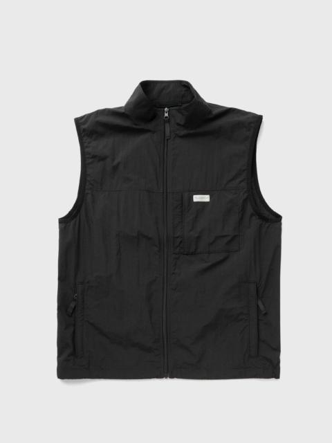 Nylon Sport Vest