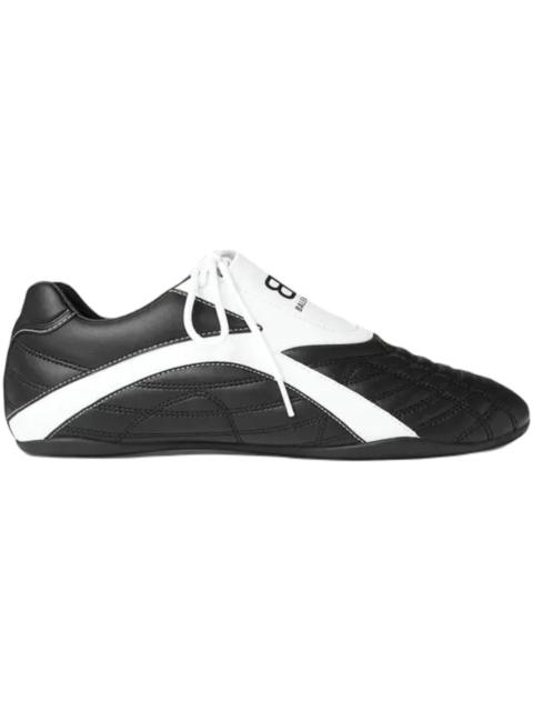 Balenciaga Zen Black White (Women's)