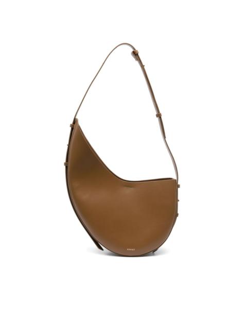 Winona shoulder bag