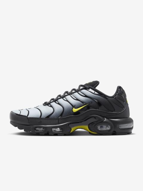 Nike Air Max Plus Men's Shoes