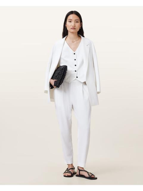 ALEIDA LIGHTWEIGHT TRI PANTS