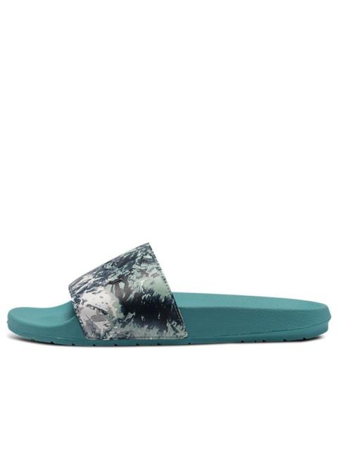 Under Armour Core Remix 'Green' 3024802-300