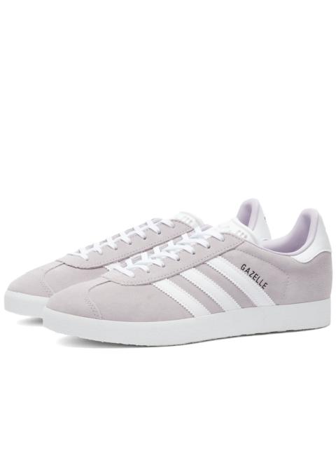 Adidas Gazelle W