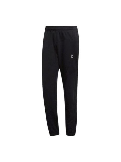 adidas BLD FT SWTP HL HG1441