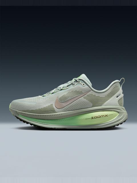 Nike Vomero 18 Men's Road Running Shoes