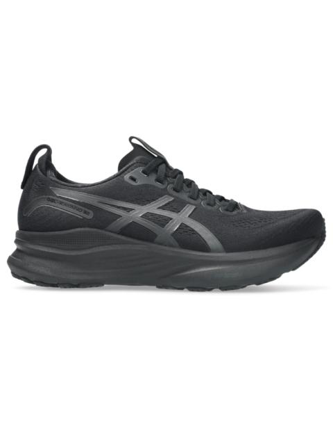 GEL-KAYANO 32