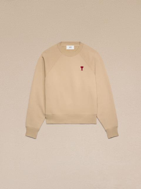 Ami De Coeur Sweatshirt