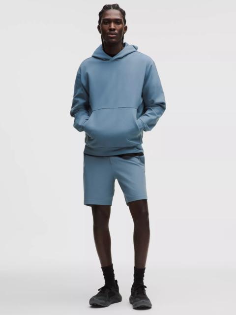 ABC Classic-Fit Short 7" *Warpstreme