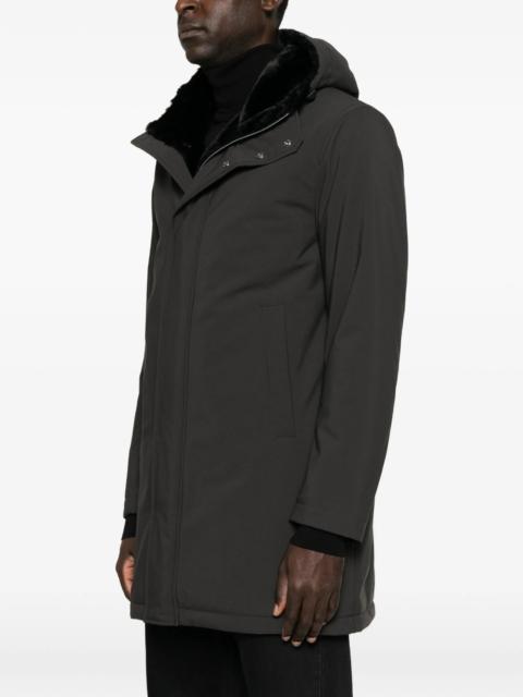 Herno Jackets
