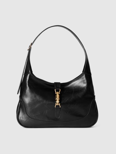 Gucci Jackie 1961 medium shoulder bag