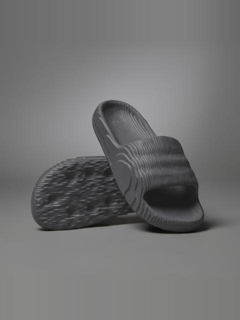 Adilette 22 Slides