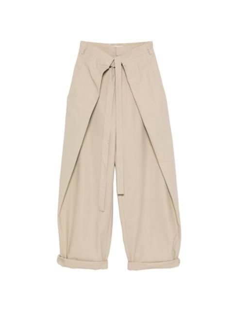 Stella trousers
