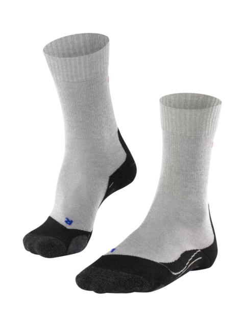 TK2 Explore Cool Men Trekking Socks