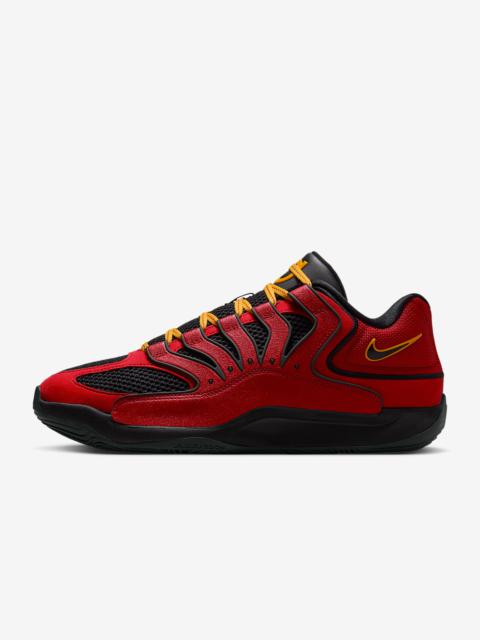 KD18 "DMV Drive" Basketball Shoes