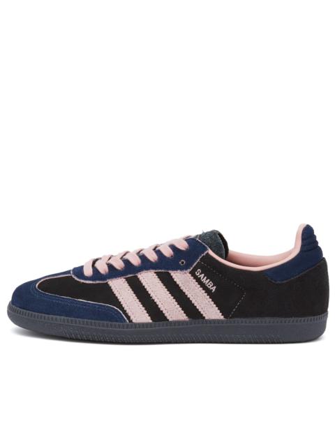 Adidas Samba OG W Sneaker