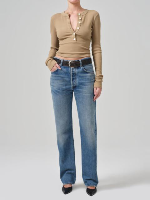 Varra Henley
In Sandie